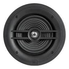 Arandela JBL Stage 260CSBR 100 W Rms Redonda
