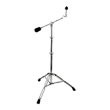 Estante Prato Bateria Premium Cbs1850