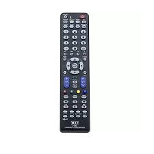 Controle Remoto TV Samsung MXT Universal E-s903 23.1.1042