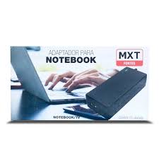 Fonte MXT 19V 2,1A Notebook Samsung/LG 39.1.213