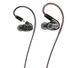 Fone de Ouvido Dylan DE-225 Preto