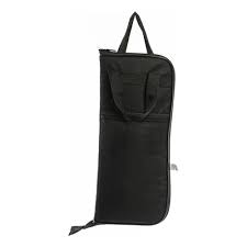 Porta Baquetas Music New Luxo BNLB18