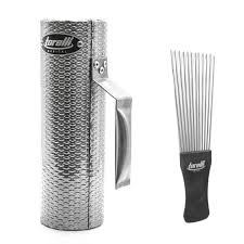 Guiro Torelli Tg530 Merengue Pequeno Acompanha 1 Pente