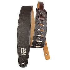 Correia Basso Instrumentos VT L Per Marrom Logo Wanger