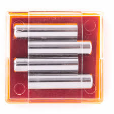 Diapasao Para Cavaquinho 4 Notas 55/4