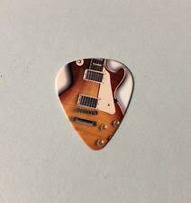 Palheta Hot Picks Guitarra Alive Mix 713