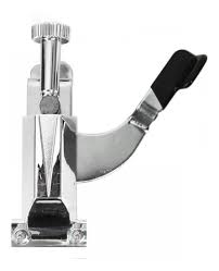 Esticador de Esteira DB DSTN01 4136