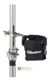 Suporte Bebida Gibraltar Hardware Scsdh