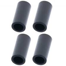 Protetor Para Prato Gibraltar Hardware Sccs8mm Com 4