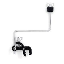 Clamp Gibraltar Percus Prato Sc-dplra 19489