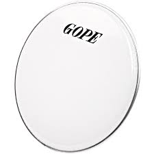 Pele Gope 13 Nylon Leitosa