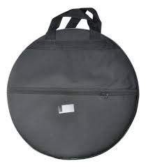 Capa Prato New Luxo BNLP19