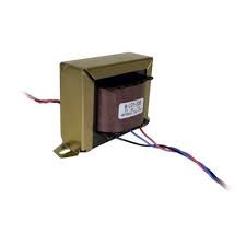 Transformador Hayonik 3/8 X 3/8 Para Modulo