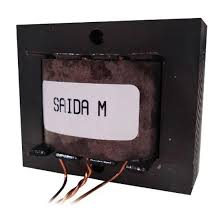 Transformador Hayonik 3/4 X 3/4 Para Modulo Cod0420060