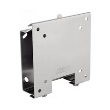 Suporte TV Airon Fixo 1020 F 35 V11 Silver