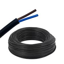 Cabo Flexivel Pp Controlller 2x1.50m 17443