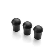 Protetor De Ouvido Planet Waves Pwep1