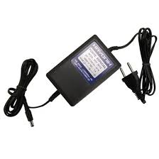 Fonte Hayonik 12V 1A Fty1012e Teclado Yamaha