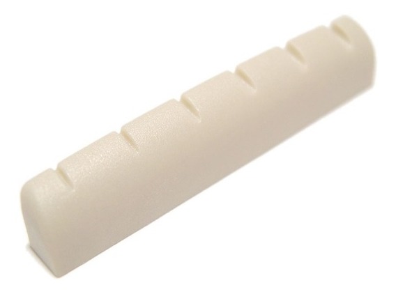 Pestana Strinberg Violao P6 Aço 8345