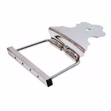 Afirmador De Corda Cavaquinho Deval 901