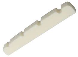 Pestana Acoustic Contrabaixo 4 Cordas Apb4 818