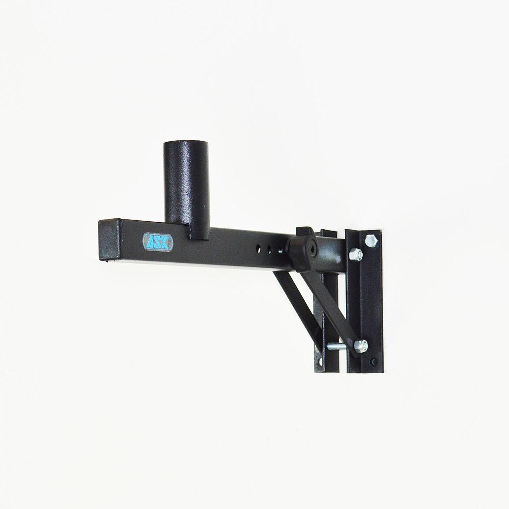 Suporte Caixa Acustica Ask CH4 Parede