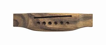 Cavalete Violao Sonotec Pwb28 Aço 1255