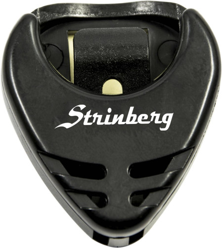 Porta Palheta Strinberg Alice PH2