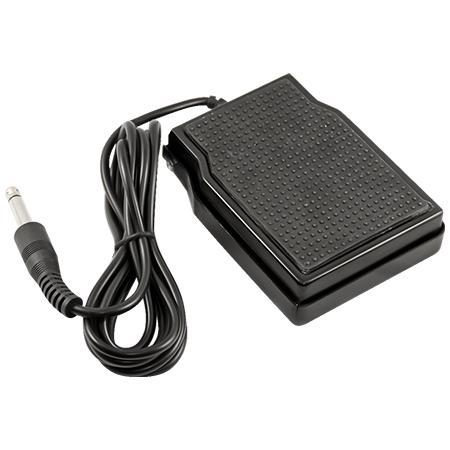 Pedal Sustain Stage ST72 Para Teclado 389