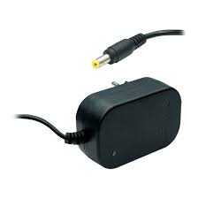 Fonte Chaveada B2B 12V 2A Chip Sce  224 / 9711