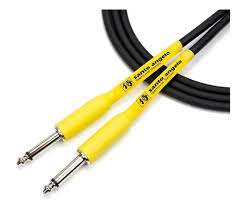 Cabo Santo Angelo Samurai P10xP10 10ft 3,05m