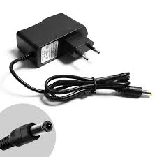 Fonte Chaveada B2B 9V 1A Chip Sce 197/3574