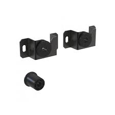 Suporte TV Magnetics Universal 01 Fixo 10' a 81' ate 100kg