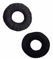 Espuma Fone MDR AKG 414 