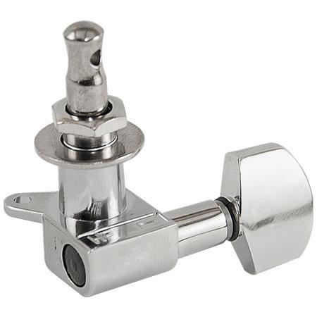 Tarraxa Violao Stage ST805 Folk 3x3 626 CADA