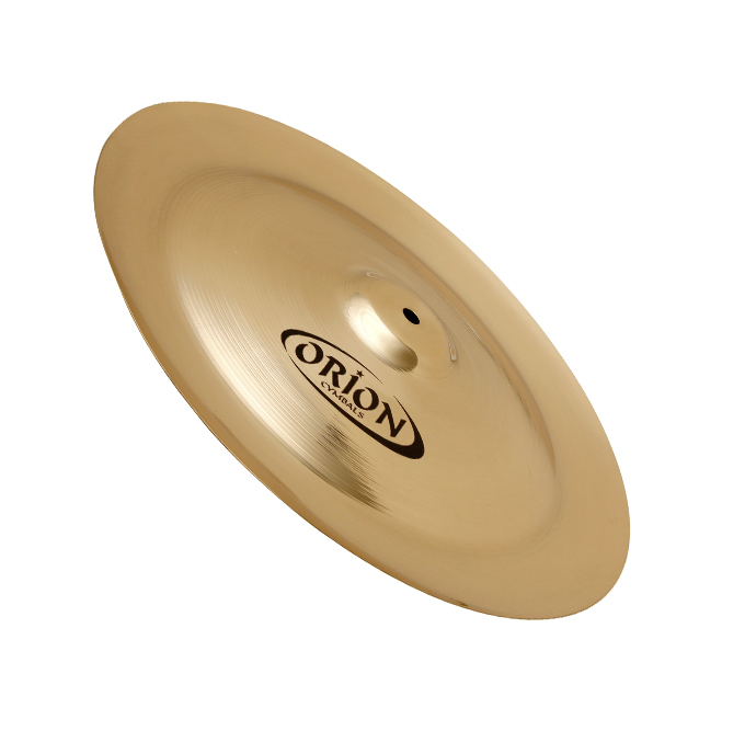 Prato Orion 10 Solo Pro SP10sp Splash