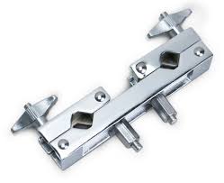 Clamp Bateria Premium CL1