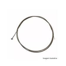 Corda Contrabaixo Groove AGB40 0.040  482