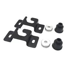 Suporte TV Magnetics Universal 02 Gancho