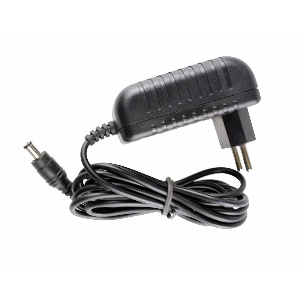 Fonte Chaveada B2B 9V 2A WLW 2956