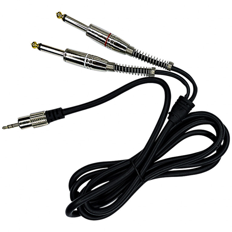 Cabo B2B 2P10x1P2St 1,8m 10620