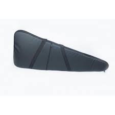 Capa Guitarra Lopes Extra Luxo Sem Logo 416