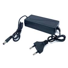 Fonte Chaveada B2B 12V 5A Tech CFTV 12347