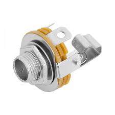 Jack P10 J10 Metal B2B Mono Fechado 8092