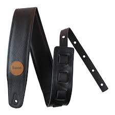 Correia Basso Instrumentos CLA 10 Preto Super Luxo