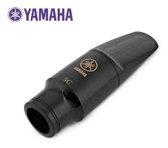 Boquilha Sax Alto Yamaha AS5C 31416