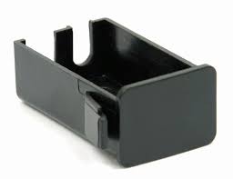 Compartimento Bateria 9v Strinberg BB50 Preamp SE40/50 12371