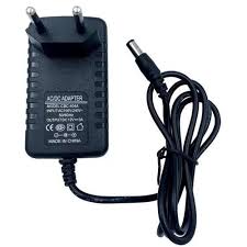 Fonte B2B 12V 3A BLZ 11727