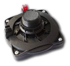 Driver de Corneta Unlike und 400 100w Rms