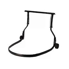 Suporte Gaita Hering S250